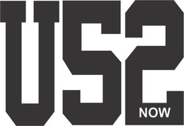U52NOW trademark