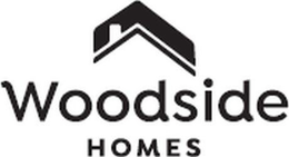WOODSIDE HOMES trademark