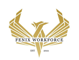 FENIX WORKFORCE EST 2021 trademark