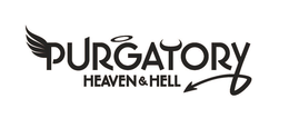 PURGATORY HEAVEN & HELL trademark