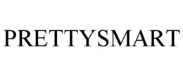 PRETTYSMART trademark