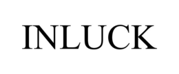 INLUCK trademark