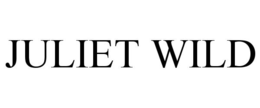 JULIET WILD trademark