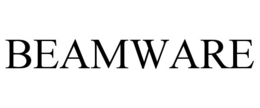BEAMWARE trademark