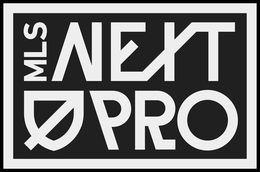 MLS NEXT PRO trademark