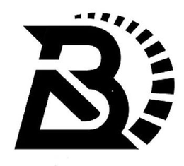 B trademark