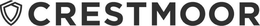 CRESTMOOR trademark