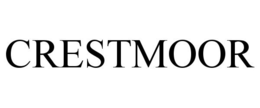 CRESTMOOR trademark
