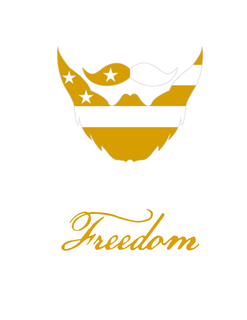FREEDOM trademark