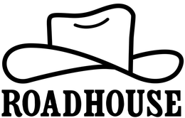 ROADHOUSE trademark