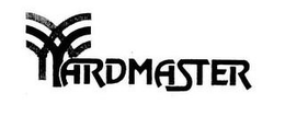 YARDMASTER trademark