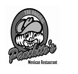 THE ORIGINAL PANCHITO'S MEXICAN RESTAURANT trademark