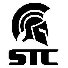 STC trademark