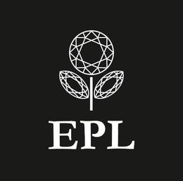 EPL trademark