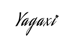 YAGAXI trademark