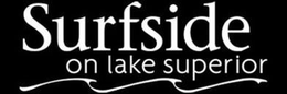 SURFSIDE ON LAKE SUPERIOR trademark