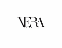 VERA OMORFIA trademark
