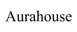 AURAHOUSE trademark