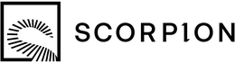 SCORPION trademark
