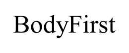 BODYFIRST trademark