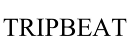 TRIPBEAT trademark