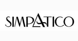 SIMPATICO trademark