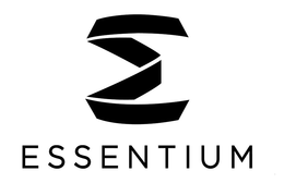 E ESSENTIUM trademark