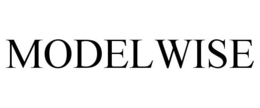 MODELWISE trademark