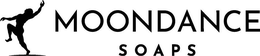 MOONDANCE SOAPS trademark