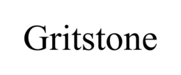 GRITSTONE trademark