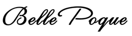 BELLE POQUE trademark
