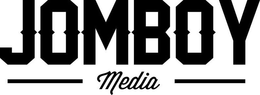 JOMBOY MEDIA trademark