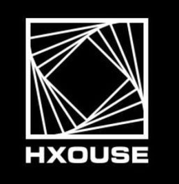 HXOUSE trademark