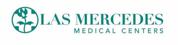 LAS MERCEDES MEDICAL CENTERS trademark
