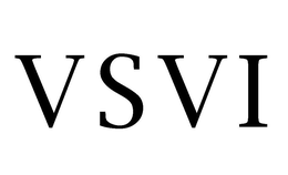 VSVI trademark