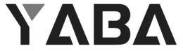 YABA trademark