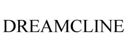 DREAMCLINE trademark