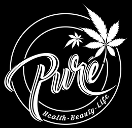 PURE HEALTH BEAUTY LIFE trademark