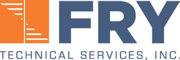 FRY TECHNICAL SERVICES, INC. trademark