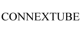 CONNEXTUBE trademark