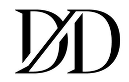 DD trademark