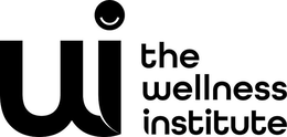 WI THE WELLNESS INSTITUTE trademark