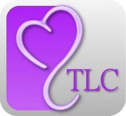 TLC trademark