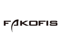 FAKOFIS trademark