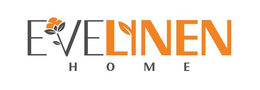 EVELYNEN H O M E trademark