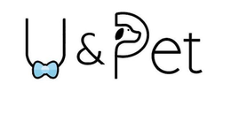 U&PET trademark