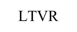 LTVR trademark