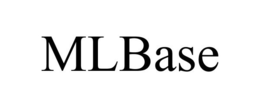 MLBASE trademark