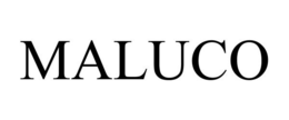 MALUCO trademark