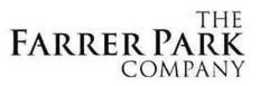 THE FARRER PARK COMPANY trademark